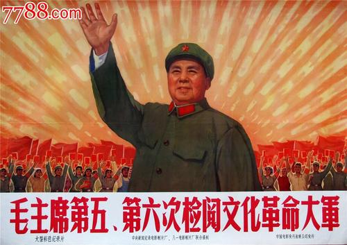 毕业证学位证编号规律
